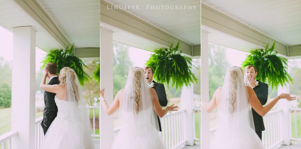 charlotte-wedding-first-look.jpg