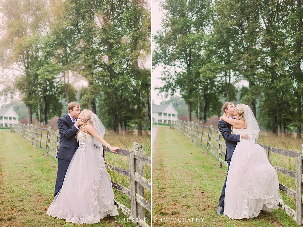 romantic-nc-wedding-photography.jpg