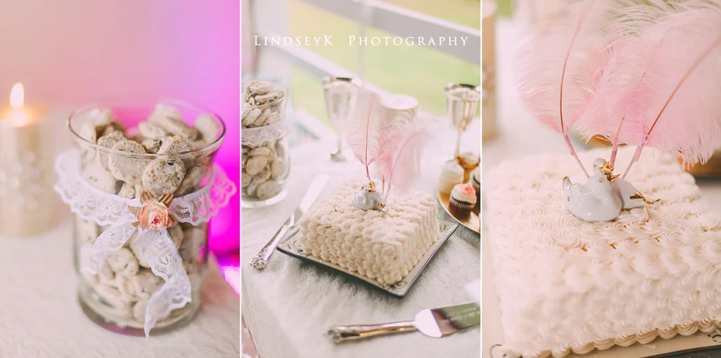 wedding-cake-winston-salem.jpg