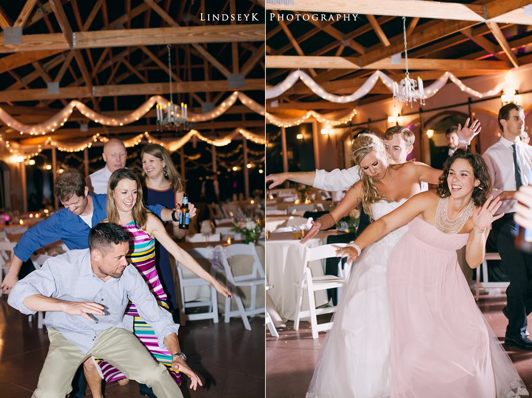 wedding-dancing-reception.jpg