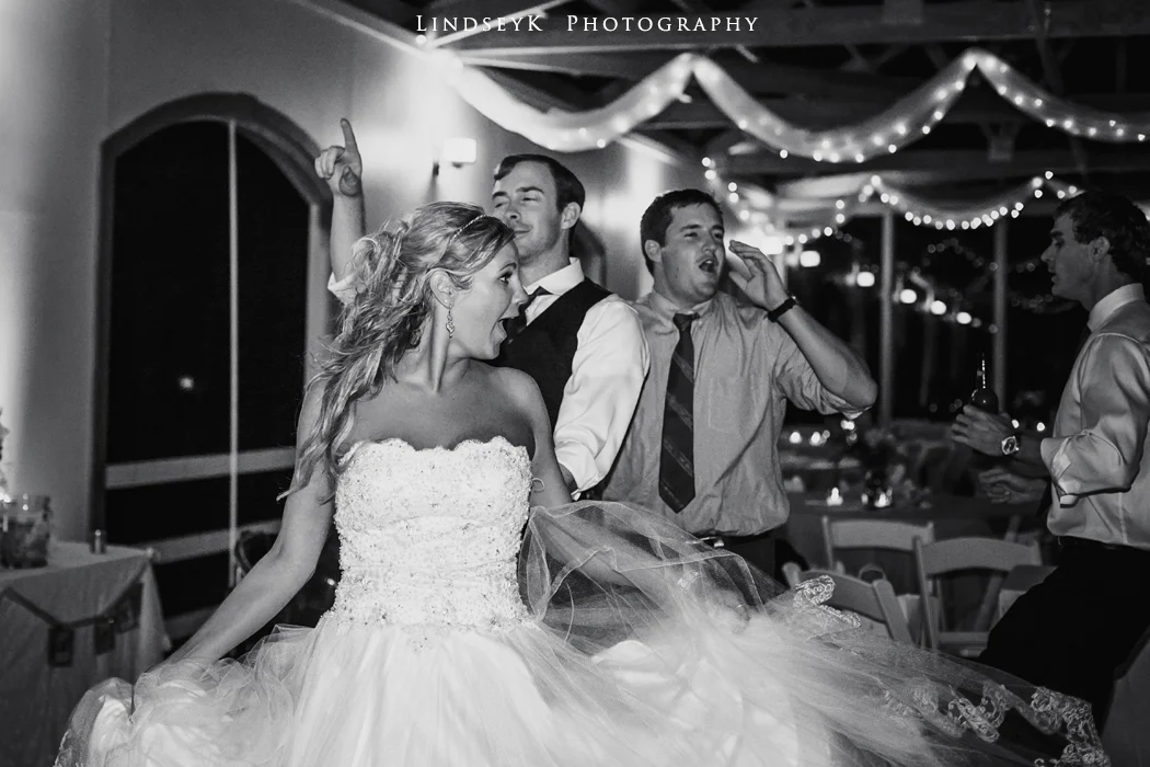 wedding-train-dancing.jpg