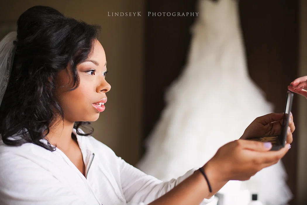 bride-getting-ready