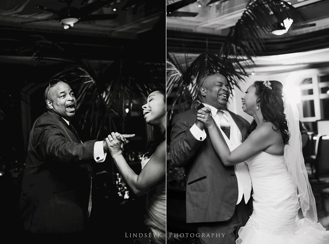 bw-father-and-daughter-dance