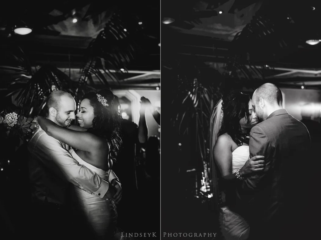 bw-first-dance