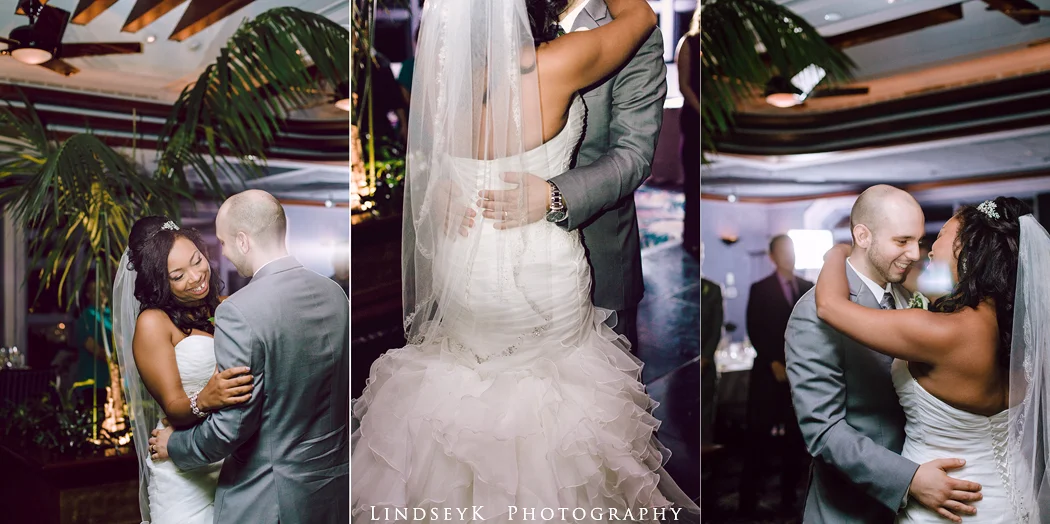 first-dance-raven-and-the-peach