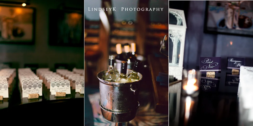 wine-themed-reception