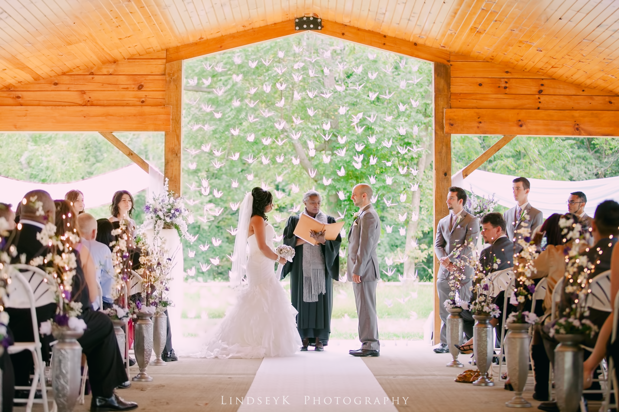 wedding-paper-cranes