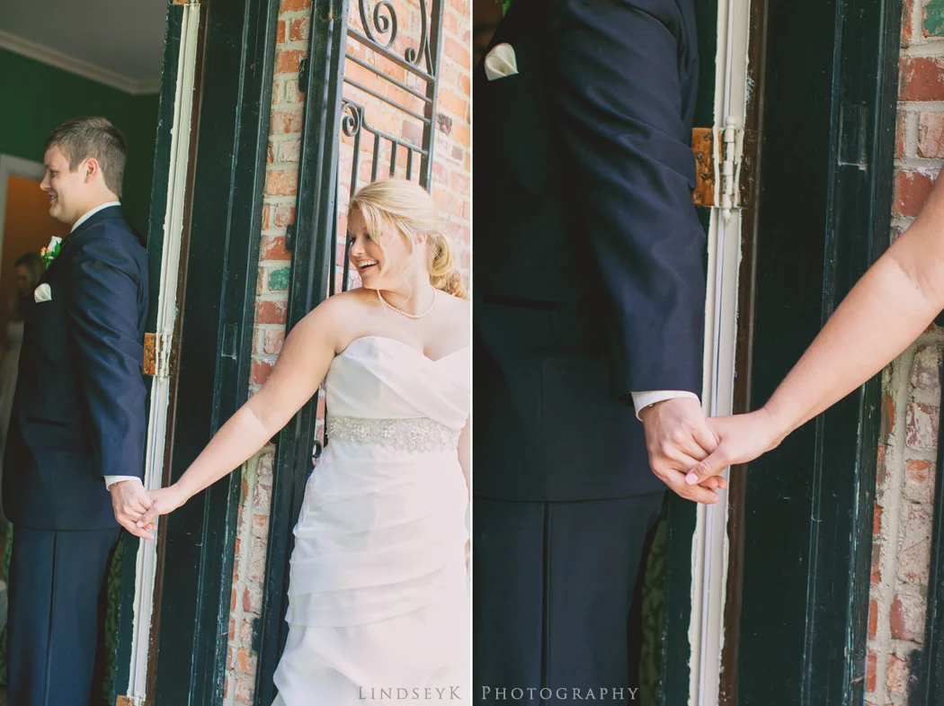 first-look-at-door