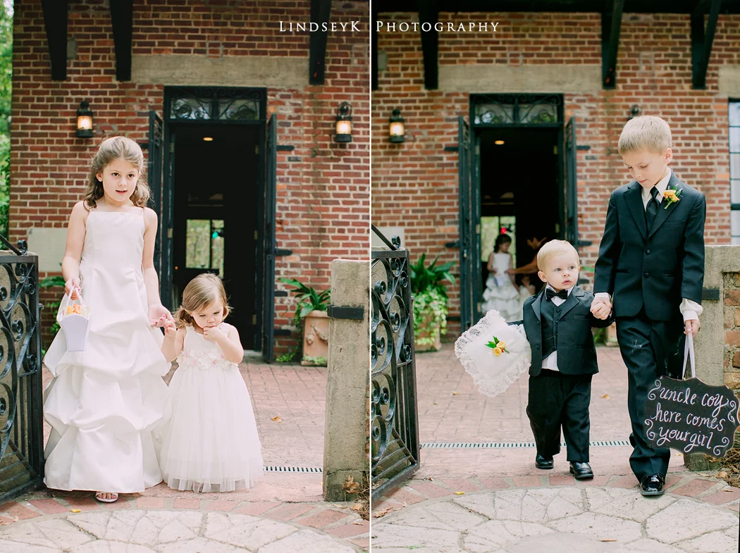 flower-girl-ring-bearer