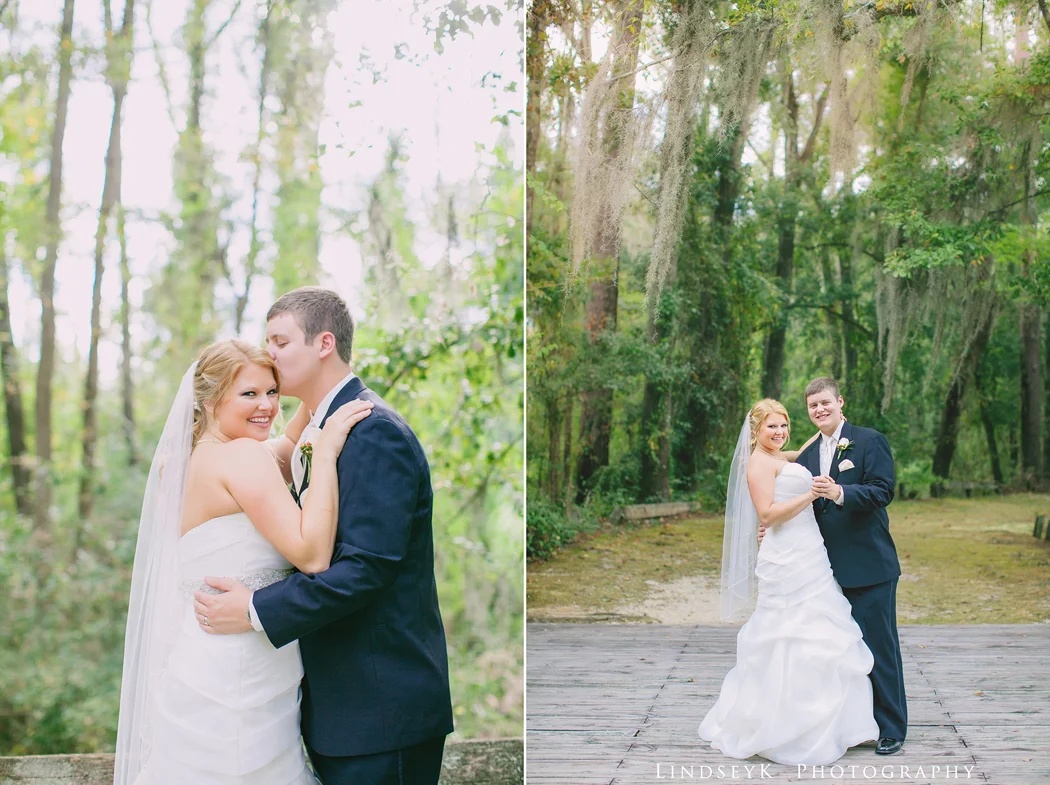 south-carolina-weddings