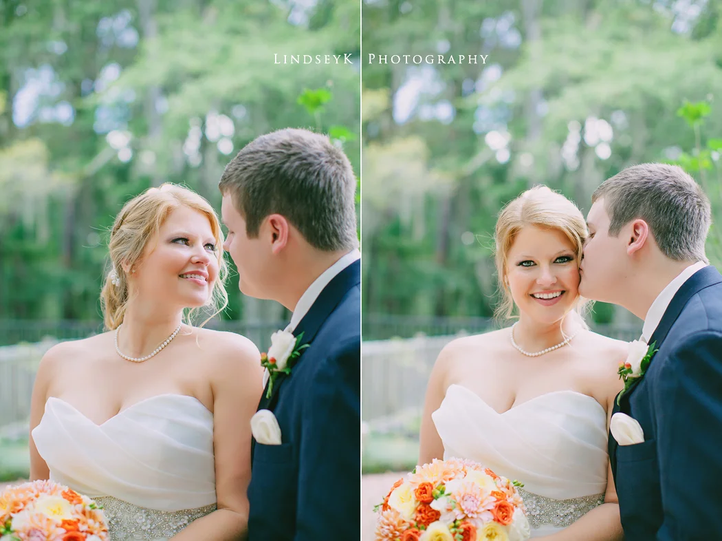 southern-bride-photographer