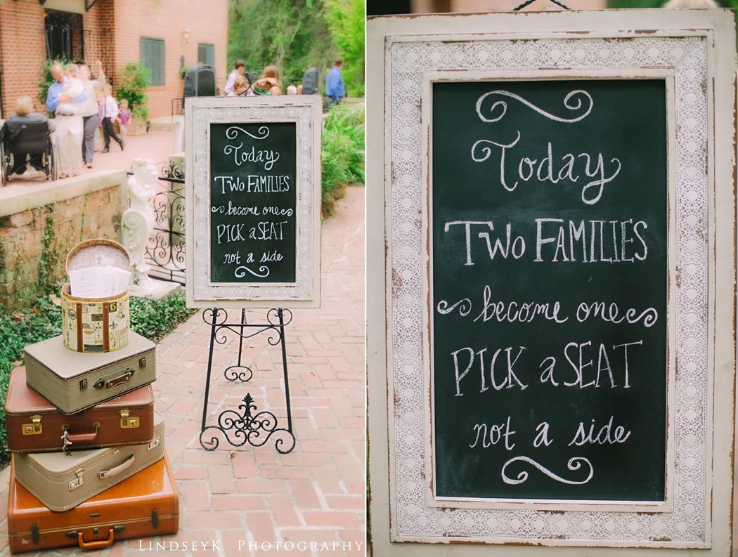 today-two-families-become-one