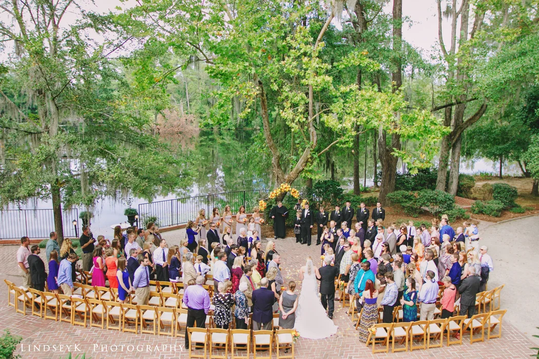 wedding-at-sc-lake