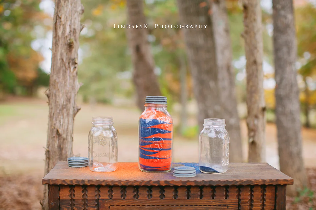 auburn-unity-sand