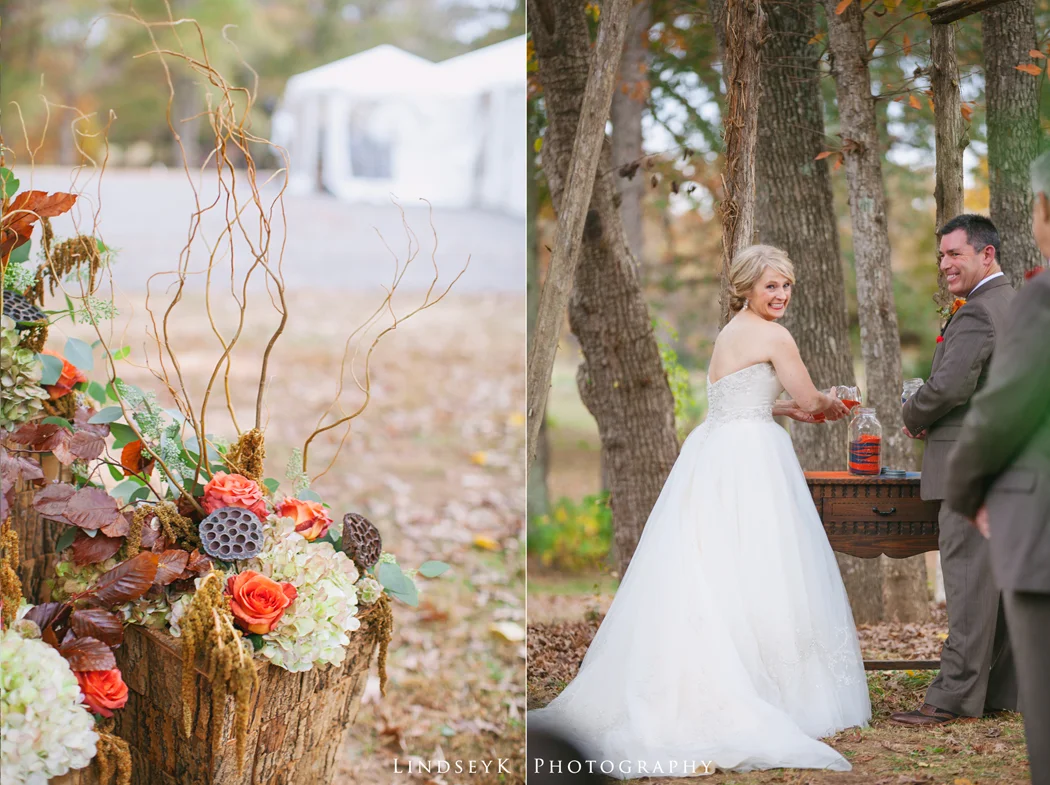 autumn-wedding-ceremony-sc