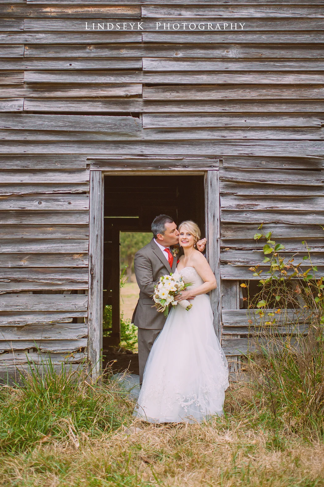 barn-wedding-south-carolina
