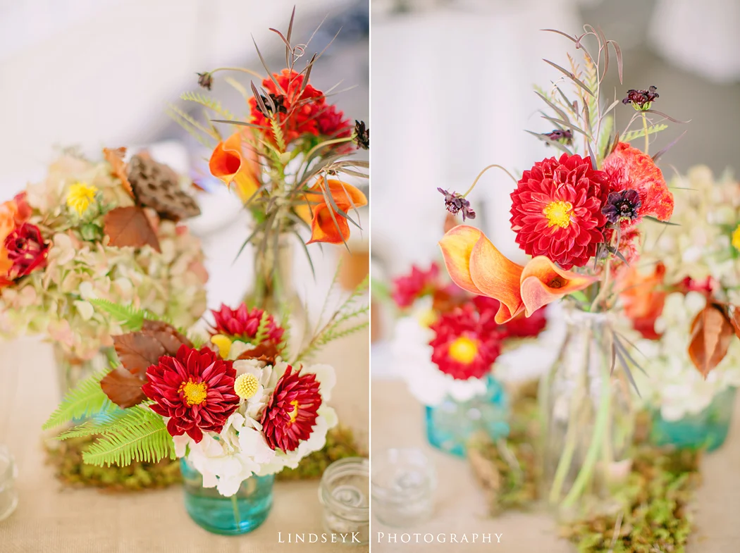 fall-wedding-flowers