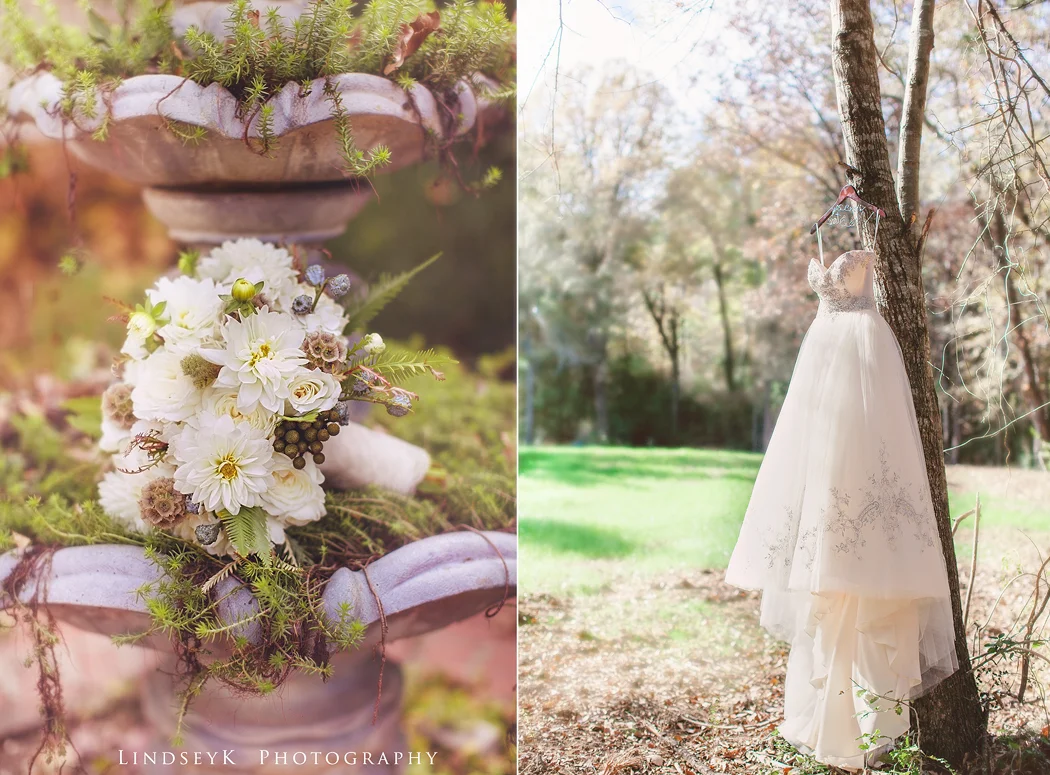 farm-wedding-dress