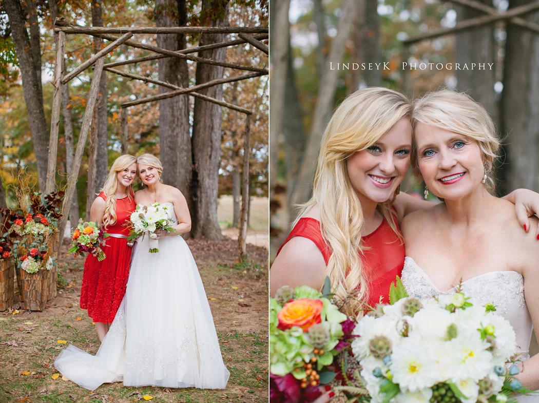 nc-country-wedding