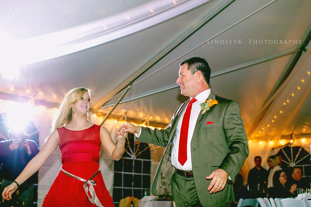 reception-dancing