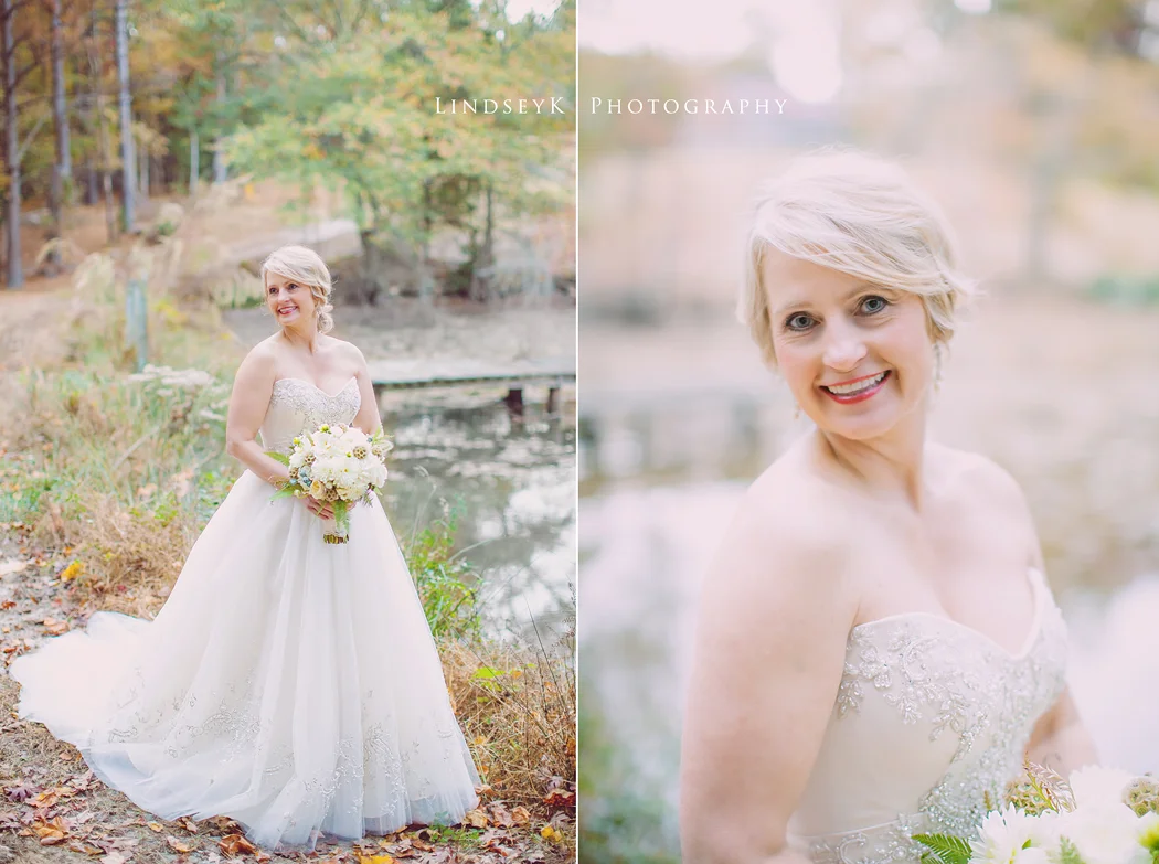 southern-country-bridals