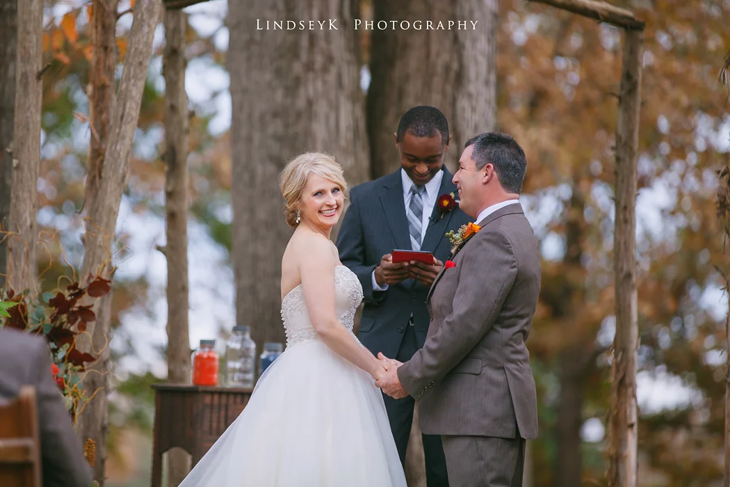 the-ivy-place-lancaster-ceremony