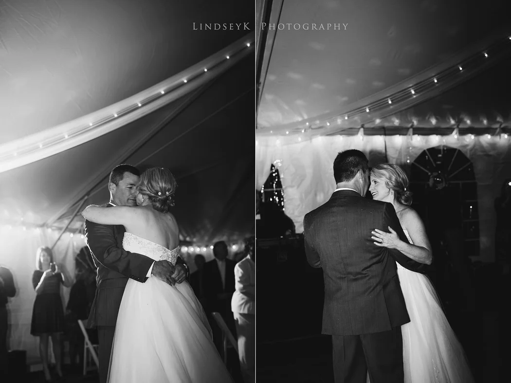 the-ivy-place-tent
