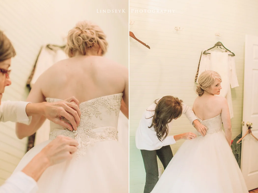 vintage-beaded-wedding-gown