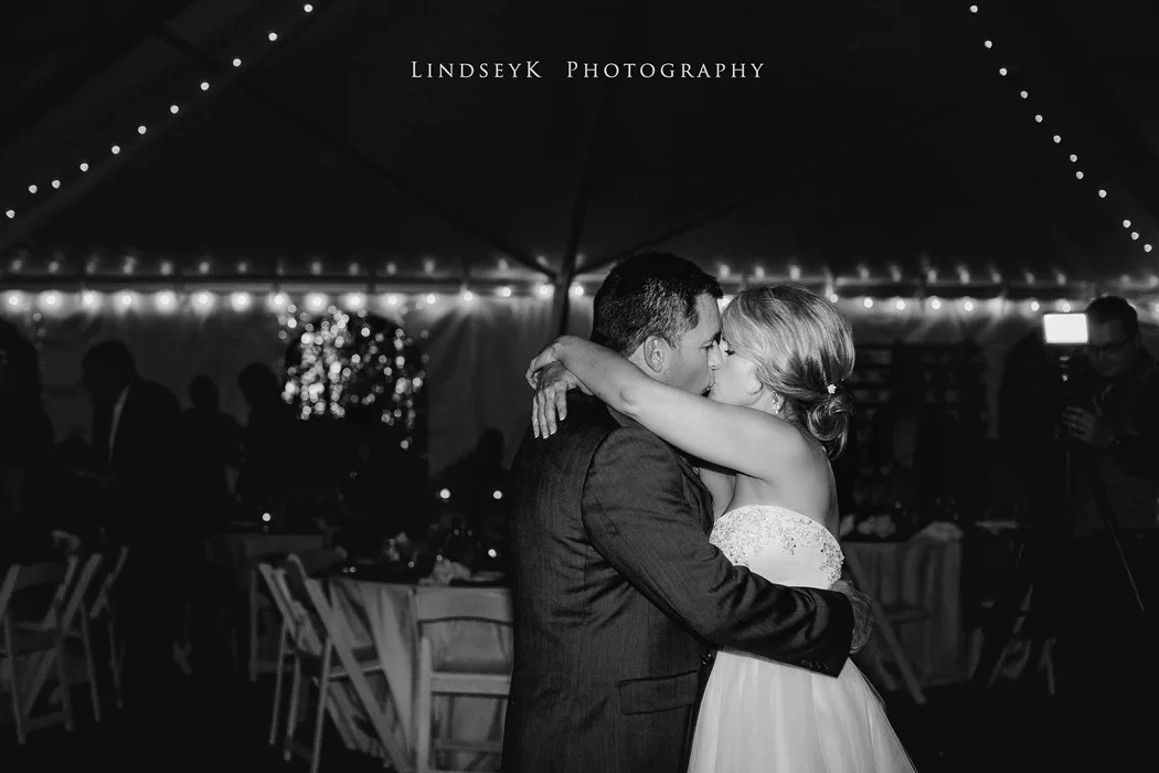 wedding-last-dance