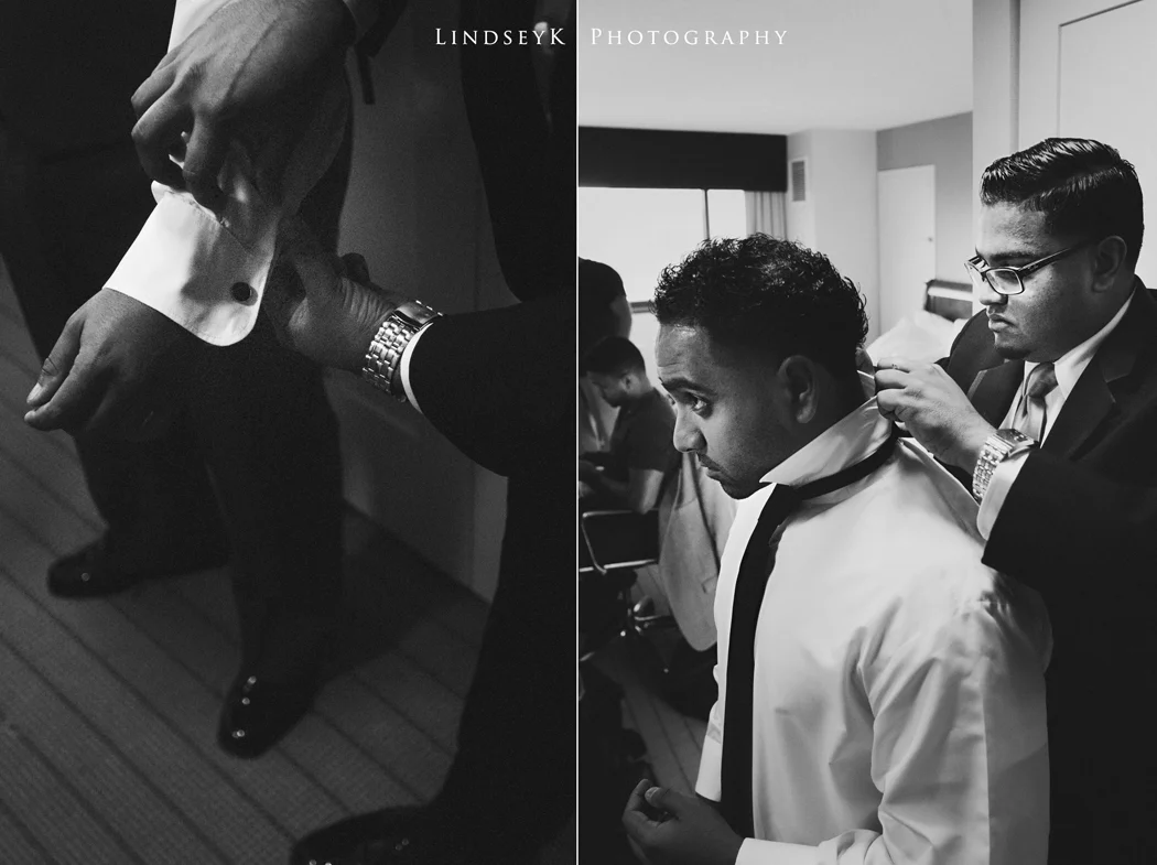 best-man-and-groom