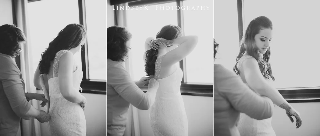 bride-getting-ready-film
