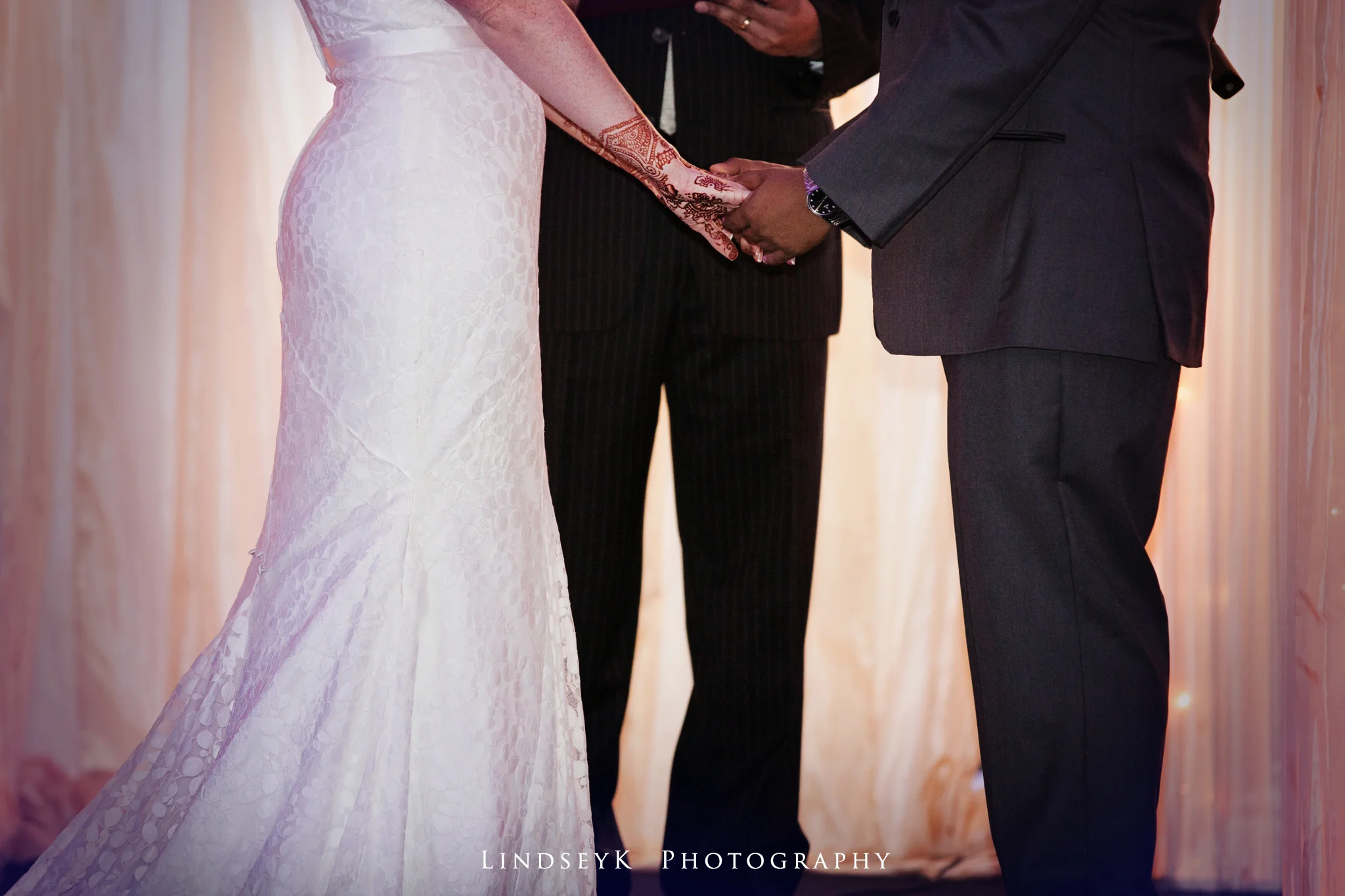 indian-wedding-nc