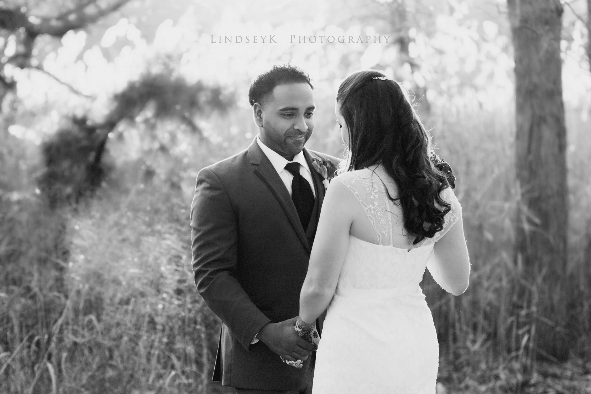 pictures-before-ceremony