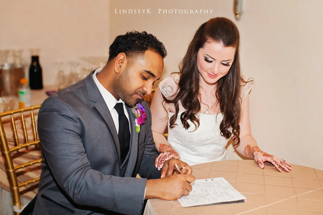 signing-marriage-cert