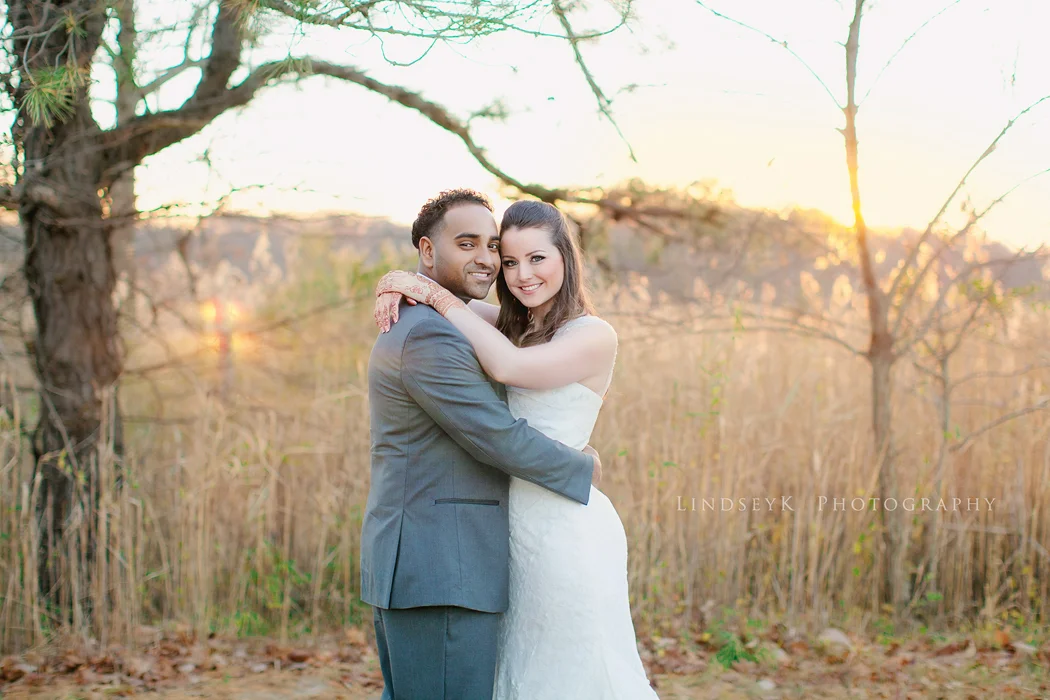 sunset-country-wedding-charlotte