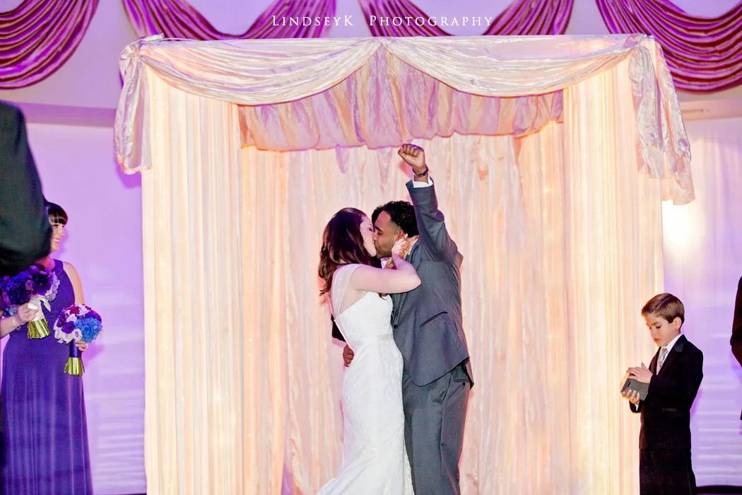 wedding-fist-pump