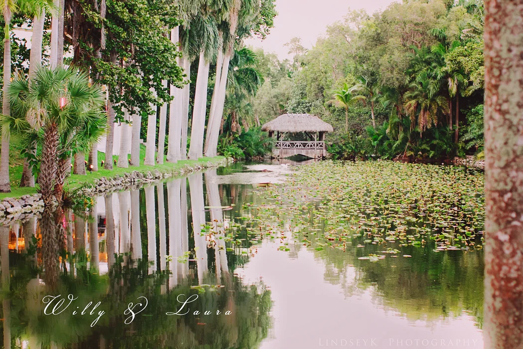 Bonnet-house-florida