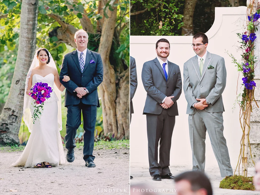 bonnet-house-bride