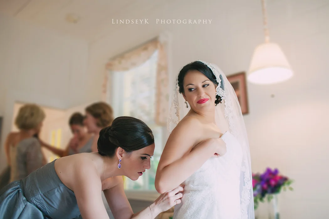 bride-and-sister-florida