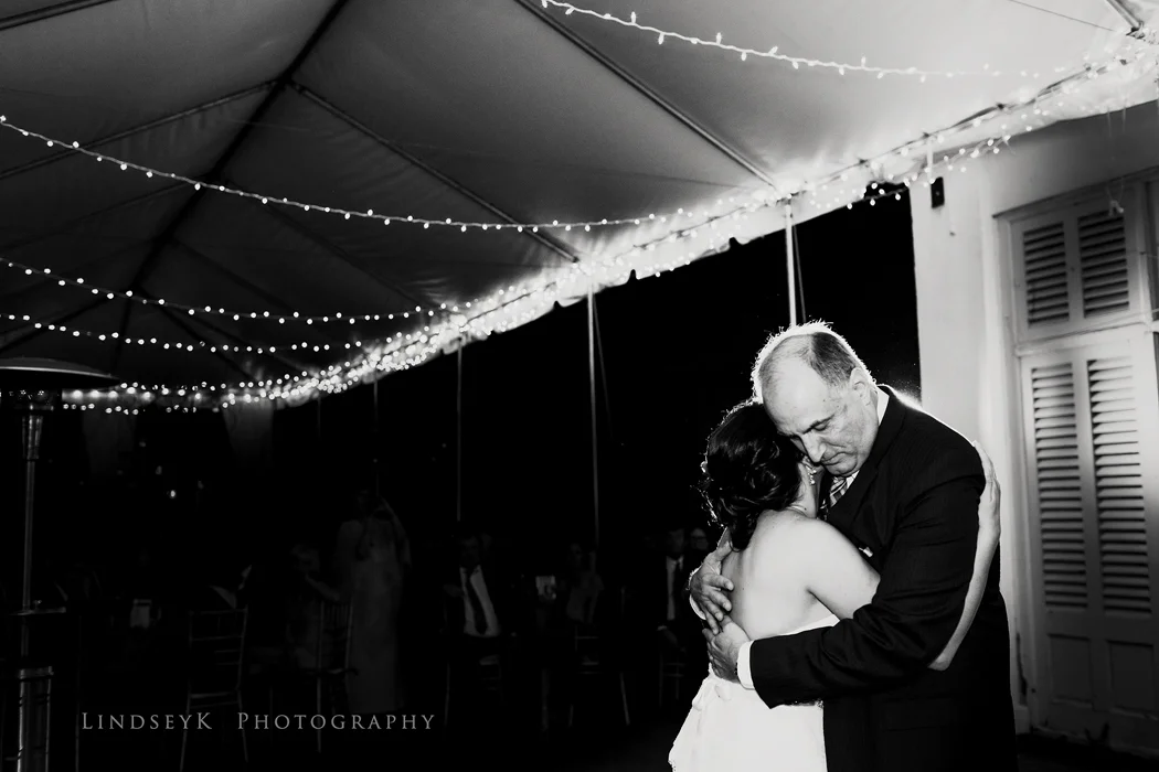 father-of-the-bride