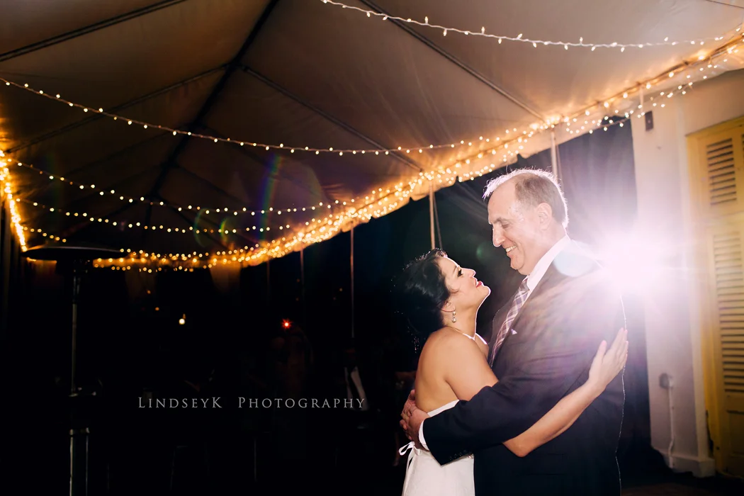 fort-lauderdale-receptions