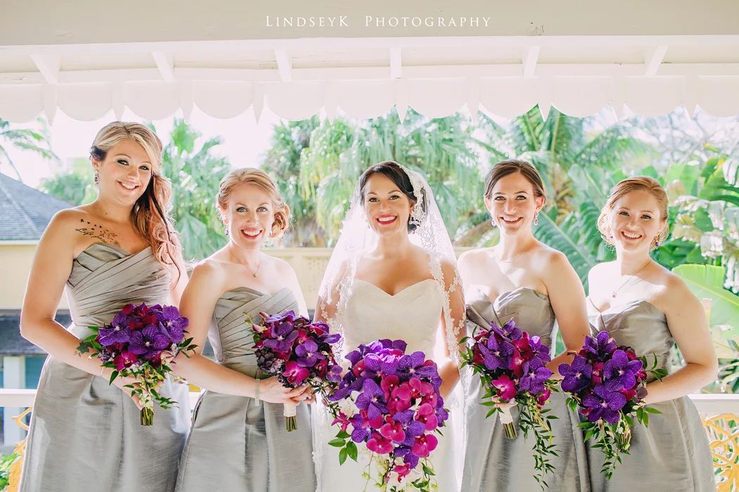 fort-lauderdale-wedding-photographer
