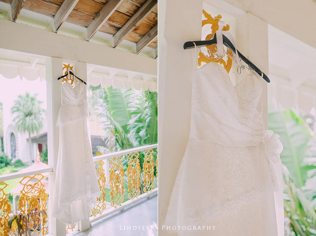 lace-beach-wedding-dress