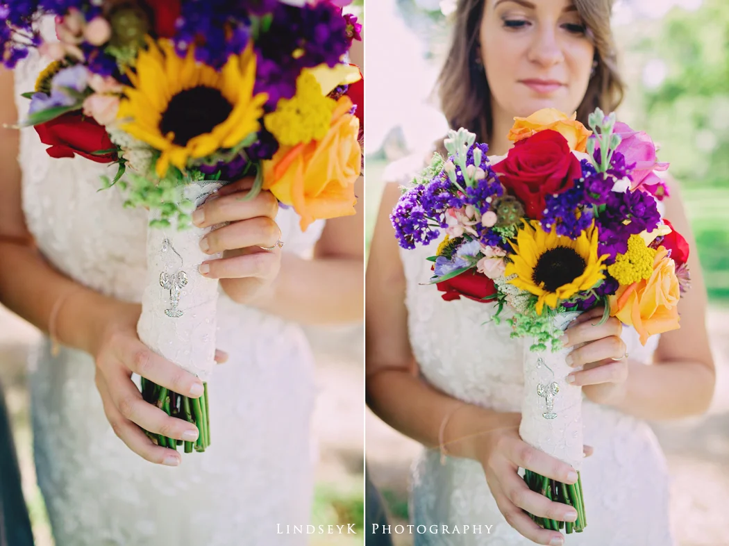 bohemian-bouquet.jpg