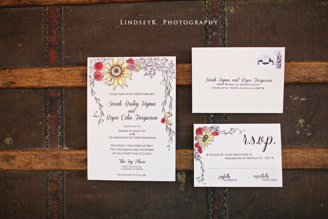 bohemian-wedding-invitations.jpg