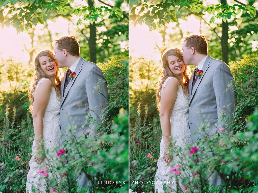 charlotte-farm-weddings.jpg
