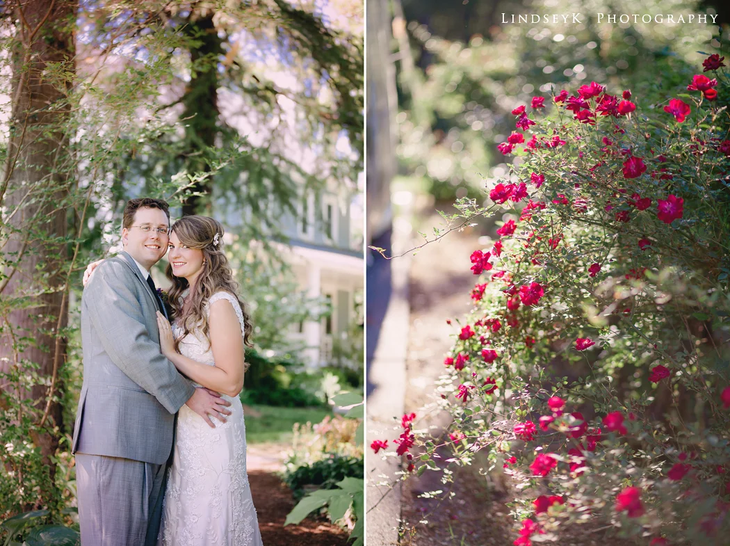 charlotte-photographers.jpg