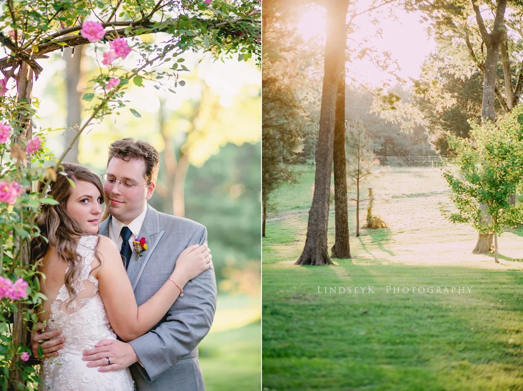 charlotte-weddings.jpg