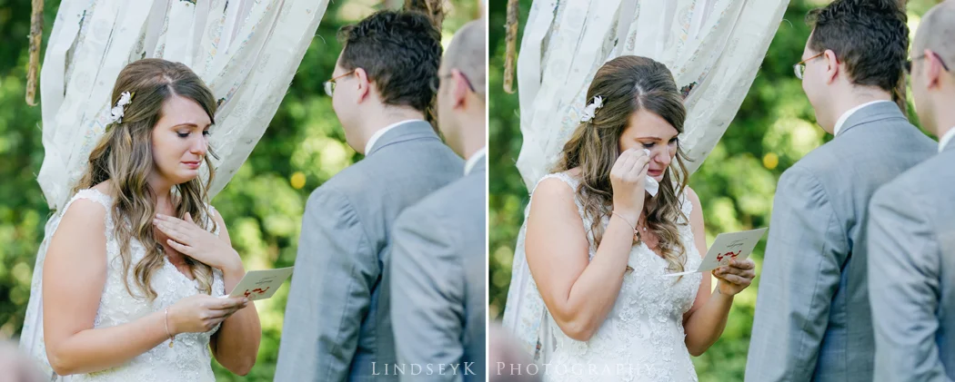 crying-bride.jpg