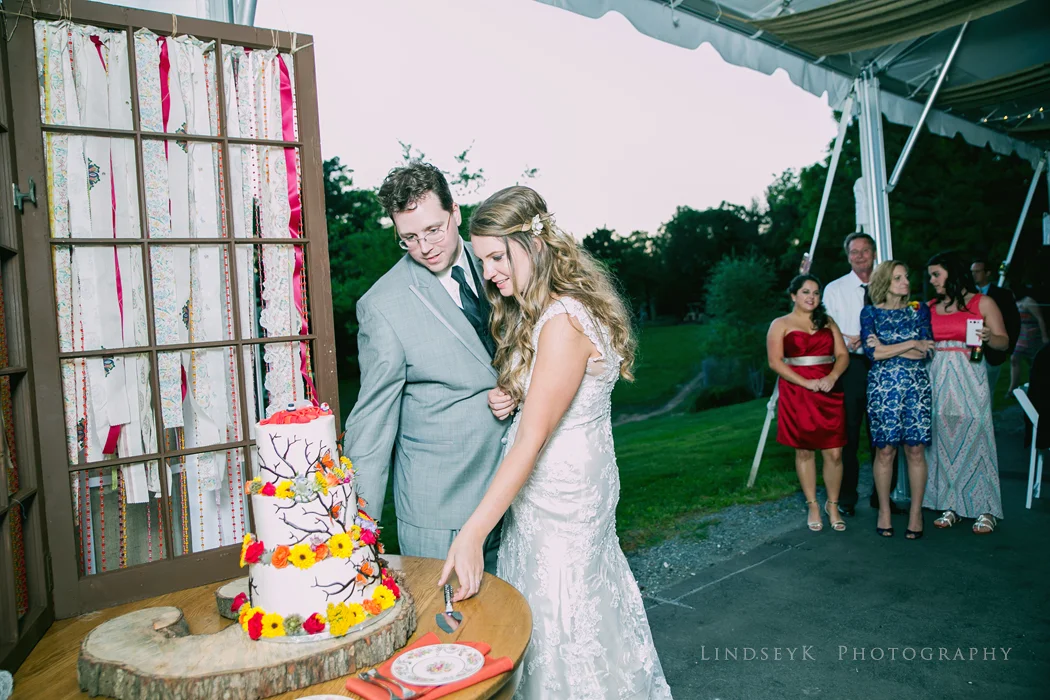 cutting-cake.jpg